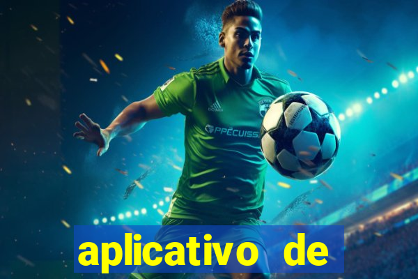 aplicativo de assistir futebol ao vivo apk